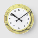 Pesquisar por navio navigação de relogios de parede Marinheiro