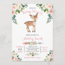 Pesquisar por baby girl shower convites Chá de fraldas