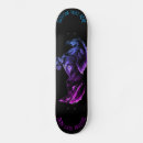 Pesquisar por vertical skates Preto