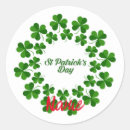 Pesquisar por herdeiro adesivos Feriado