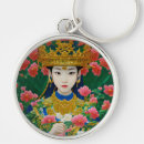 Pesquisar por flor vintage chaveiros Elegante