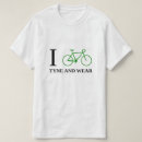 Pesquisar por desgaste camisetas Bicicleta