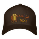 Pesquisar por a cerveja a mais oktoberfest bones Partido