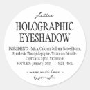 Pesquisar por sobremesas adesivos Caseira