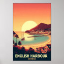 Pesquisar por inglês pôsteres Vintage