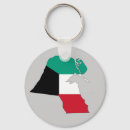 Pesquisar por arabic acessorios Islam