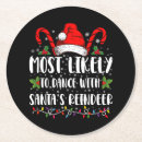 Pesquisar por renas porta copos Partido