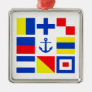 Pesquisar por marítimos ornamentos Maritime