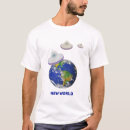 Pesquisar por voadores camisetas For him