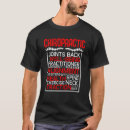 Pesquisar por complementar camisetas Remédio