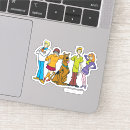 Pesquisar por personagem desenho animado adesivos Hannah barbera