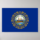 Pesquisar por new hampshire pôsteres Patriótico