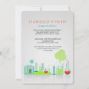 Pesquisar por da química convites Qualquer pessoa