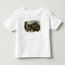 Pesquisar por exército romano camisetas Cavalo