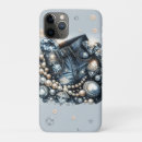 Pesquisar por diamante iphone capas Brilho