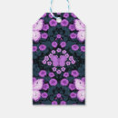 Pesquisar por borboleta azul etiquetas de presente Floral