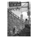 Pesquisar por brooklyn pôsteres Exterior