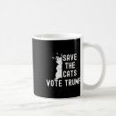 Pesquisar por político canecas Gato