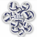 Pesquisar por azul e cinza adesivos For kids