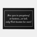 Pesquisar por piadas engraçadas tapetes Citação engraçada