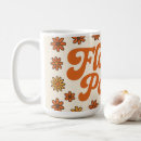 Pesquisar por flower power canecas Floral