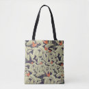 Pesquisar por art bolsas Floral
