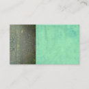 Pesquisar por look cartao de visita Azul