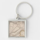 Pesquisar por india chaveiros Mapa