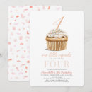Pesquisar por menina do cupcake For kids