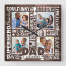 Pesquisar por textura madeira de relogios de parede Dia de os pais