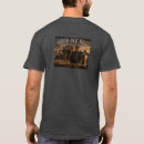 Pesquisar por goode camisetas For him