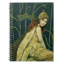 Pesquisar por decorative cadernos de notas Colheita