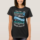 Pesquisar por tipo diabetes 2 camisetas T2d