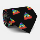 Pesquisar por unicórnio gravatas Bonito