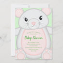 Pesquisar por rato convites Rosa