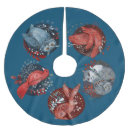 Pesquisar por corujas saias para árvore de natal Pássaro