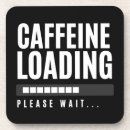 Pesquisar por cafeína porta copos Café