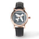 Pesquisar por de avião relogios Aviação