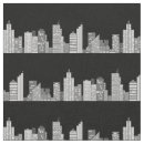 Pesquisar por arquitetura artesanato material Cidade