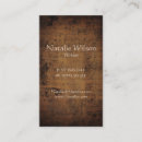 Pesquisar por pergaminho antigo cartao de visita Papel