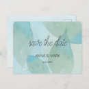 Pesquisar por transparente cartoes postais Oceano