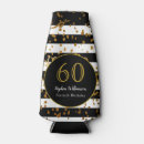 Pesquisar por ouro brilhante armazenamento alimentos Aniversário