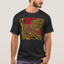 Pesquisar por wang camisetas Arte