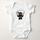 Pesquisar por ninja bebê roupas Fofo