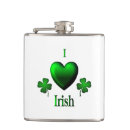 Pesquisar por dia de são patrício cantis Trevo de quatro folhas