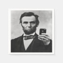 Pesquisar por abe lincoln Engraçado