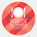 Pesquisar por nutricionista adesivos Comida