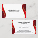 Pesquisar por papel ondulado cartao de visita Simples