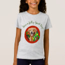 Pesquisar por raças do cão camisetas Animal de estimação