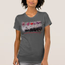 Pesquisar por poder d camisetas Igualdade